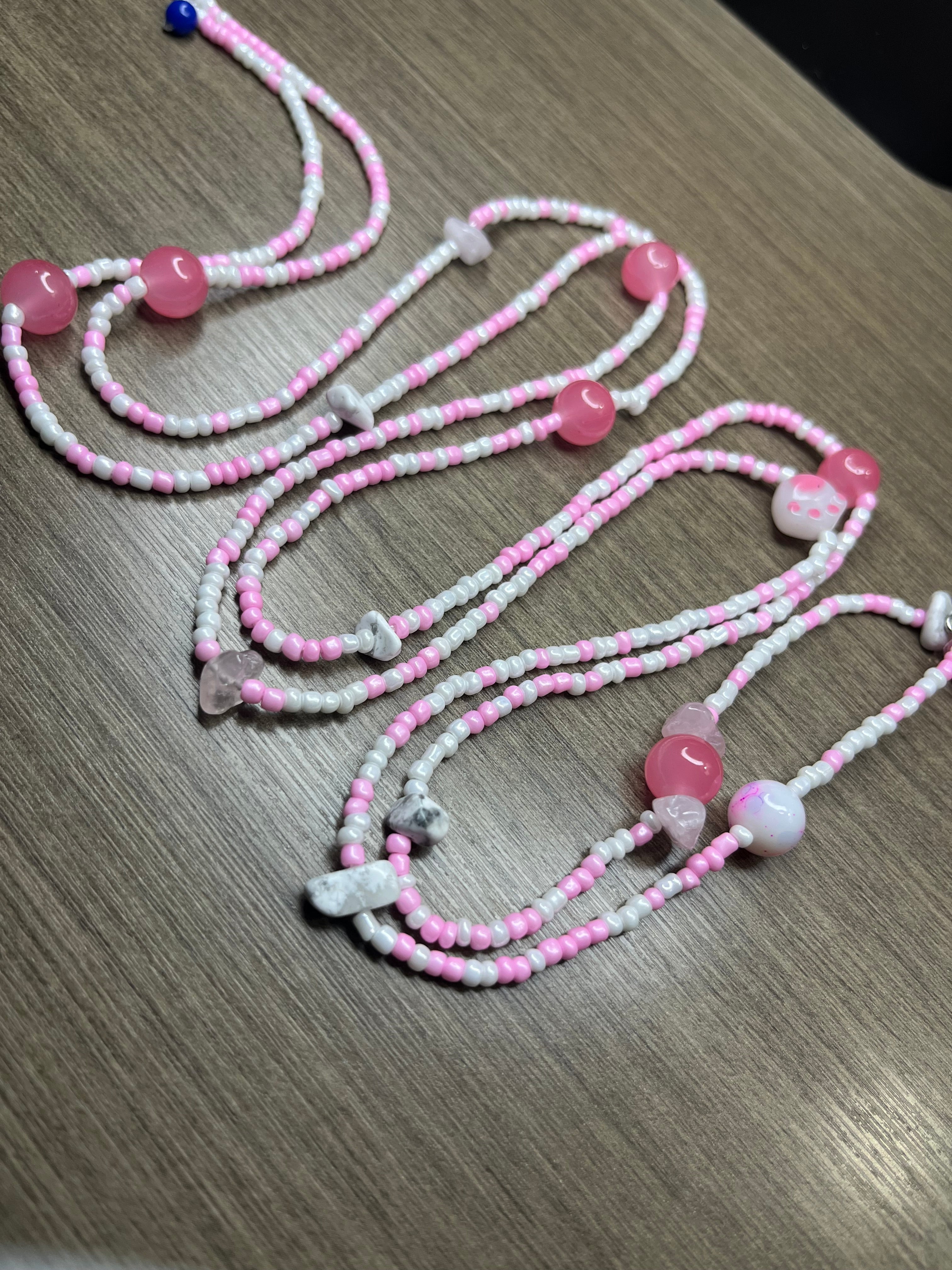 Bubble gum